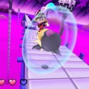harmoknight-05.jpg