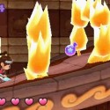 harmoknight-08.jpg