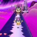 harmoknight-07.jpg
