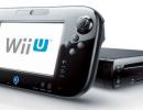 Wii U: Rückblick auf das erste Quartal 2013