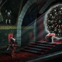 castlevania-lords-of-shadow-mirror-of-fate-01.jpg