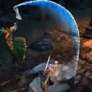 castlevania-lords-of-shadow-mirror-of-fate-02.jpg