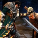 castlevania-lords-of-shadow-mirror-of-fate-03.jpg