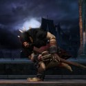 castlevania-lords-of-shadow-mirror-of-fate-04.jpg