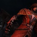 castlevania-lords-of-shadow-mirror-of-fate-06.jpg