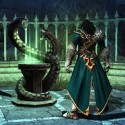 castlevania-lords-of-shadow-mirror-of-fate-05.jpg