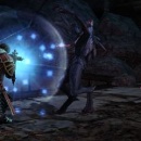 castlevania-lords-of-shadow-mirror-of-fate-07.jpg