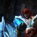 castlevania-lords-of-shadow-mirror-of-fate-10.jpg