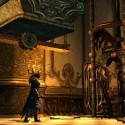 castlevania-lords-of-shadow-mirror-of-fate-08.jpg