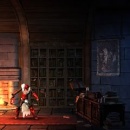 castlevania-lords-of-shadow-mirror-of-fate-11.jpg