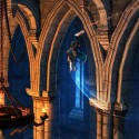 castlevania-lords-of-shadow-mirror-of-fate-12.jpg