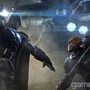 batman-arkham-origins-01.jpg