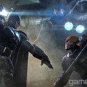 batman-arkham-origins-01.jpg