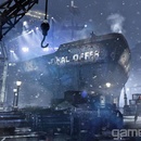 batman-arkham-origins-03.jpg