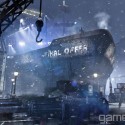 batman-arkham-origins-03.jpg