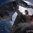 batman-arkham-origins-04.jpg