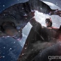 batman-arkham-origins-04.jpg
