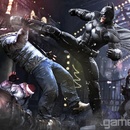 batman-arkham-origins-02.jpg