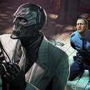 batman-arkham-origins-07.jpg
