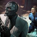 batman-arkham-origins-07.jpg