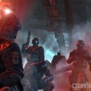 batman-arkham-origins-08.jpg