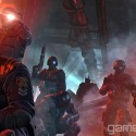 batman-arkham-origins-08.jpg