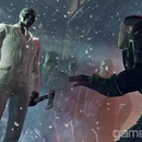 batman-arkham-origins-06.jpg