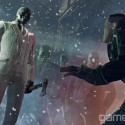 batman-arkham-origins-06.jpg