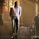 batman-arkham-origins-05.jpg