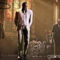 batman-arkham-origins-05.jpg