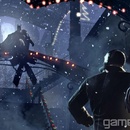batman-arkham-origins-09.jpg