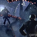 batman-arkham-origins-09.jpg