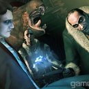 batman-arkham-origins-10.jpg