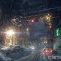 batman-arkham-origins-11.jpg