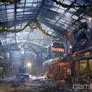 batman-arkham-origins-12.jpg