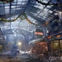 batman-arkham-origins-12.jpg