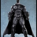batman-arkham-origins-14.jpg