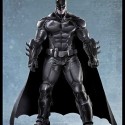 batman-arkham-origins-14.jpg