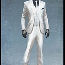 batman-arkham-origins-15.jpg