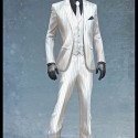 batman-arkham-origins-15.jpg