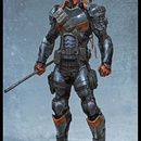batman-arkham-origins-16.jpg