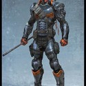 batman-arkham-origins-16.jpg