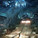 batman-arkham-origins-13.jpg
