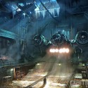 batman-arkham-origins-13.jpg