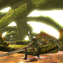 monster_hunter_4-01.jpg