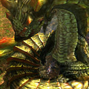 monster_hunter_4-2.jpg