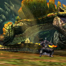 monster_hunter_4-03.jpg