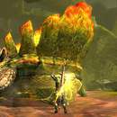 monster_hunter_4-04.jpg