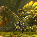 monster_hunter_4-05.jpg