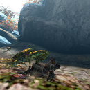 monster_hunter_4-07.jpg